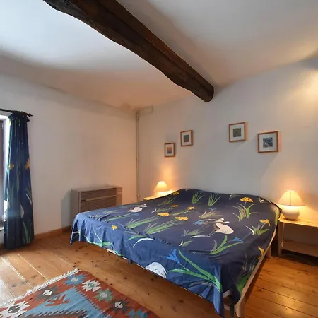 Rustic Vacation Home, Baneux, Cleaning Included Lierneux