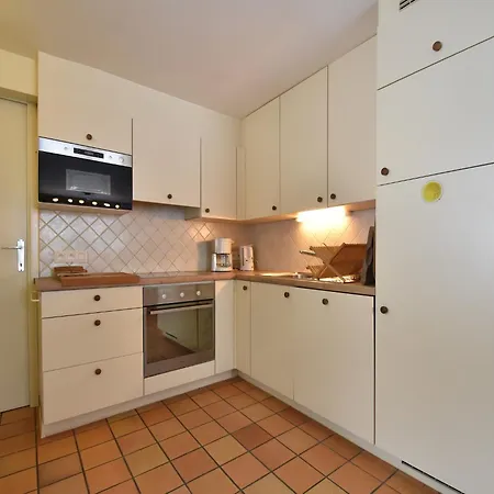 Rustic Vacation Home, Baneux, Cleaning Included Ferienhaus