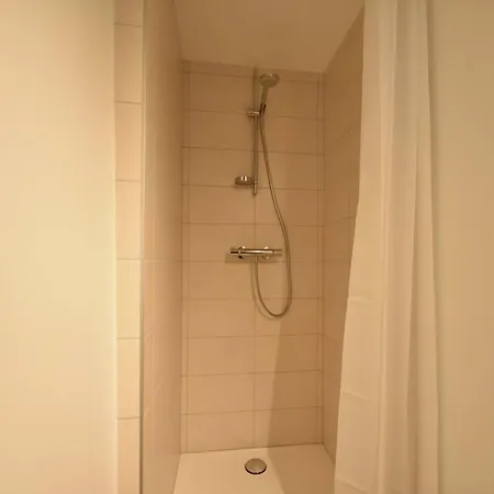 Rustic Vacation Home, Baneux, Cleaning Included * Lierneux