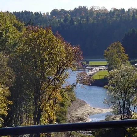 Rustic Vacation Home, Baneux, Cleaning Included * Lierneux